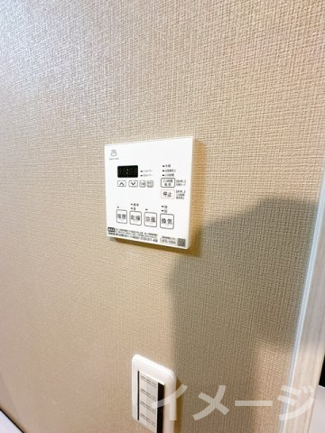 【その他】 | Louis Apartment 吹田東リバーパーク