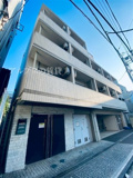 ドルチェ横浜・桜木町の画像
