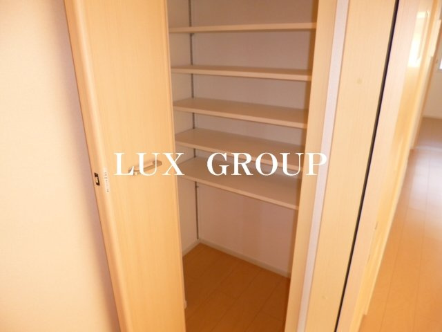 【玄関】 | クレセール聖蹟