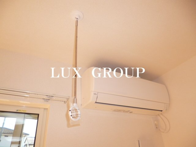 【設備】 | クレセール聖蹟