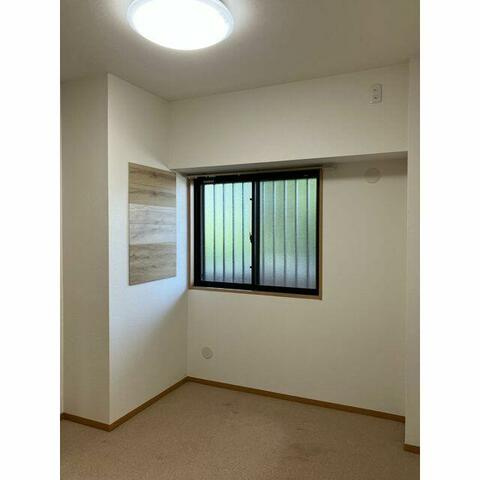 藤沢市本藤沢２丁目の賃貸マンションのその他