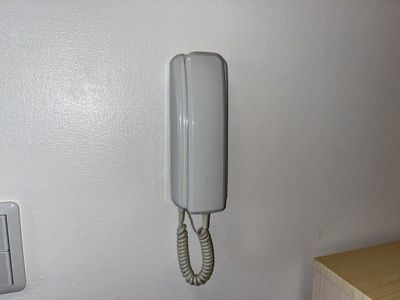 【設備】