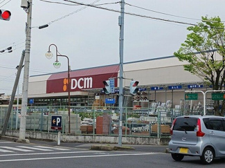 【その他】 | エヴァーガーデン町屋