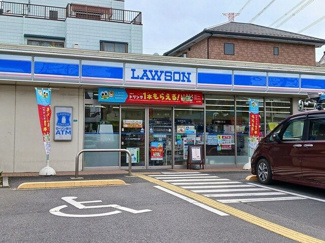 【その他】 | エヴァーガーデン町屋