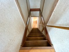 【その他】 | 熊毛郡田布施町大字麻郷戸建