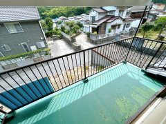【その他】 | 熊毛郡田布施町大字麻郷戸建