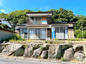 熊毛郡田布施町大字麻郷戸建の画像