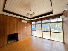 【洋室】 | 熊毛郡田布施町大字麻郷戸建