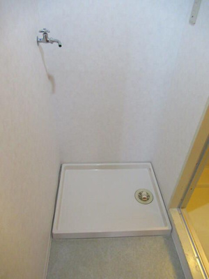 【その他】 | メルシー下目黒