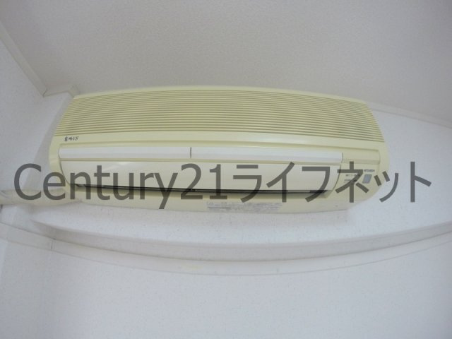 【設備】 | ハイツまさき苑