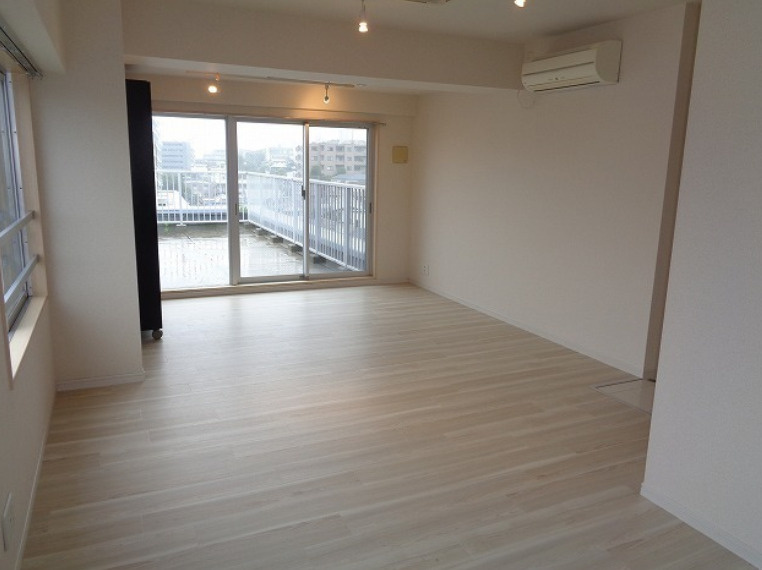 ブライズ高田馬場