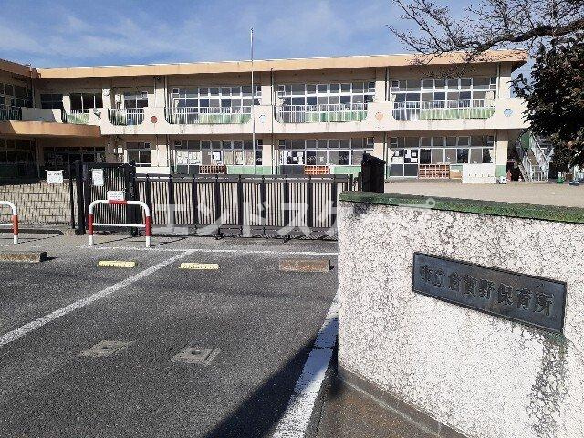 ニューライズ倉賀野の周辺|高崎市立倉賀野保育所まで290m
高崎、前橋のお部屋探しはエンドスケープまで！お客様の理想お聞かせ下さい♪