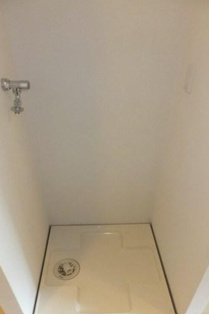 プライムレジデンス市川の設備