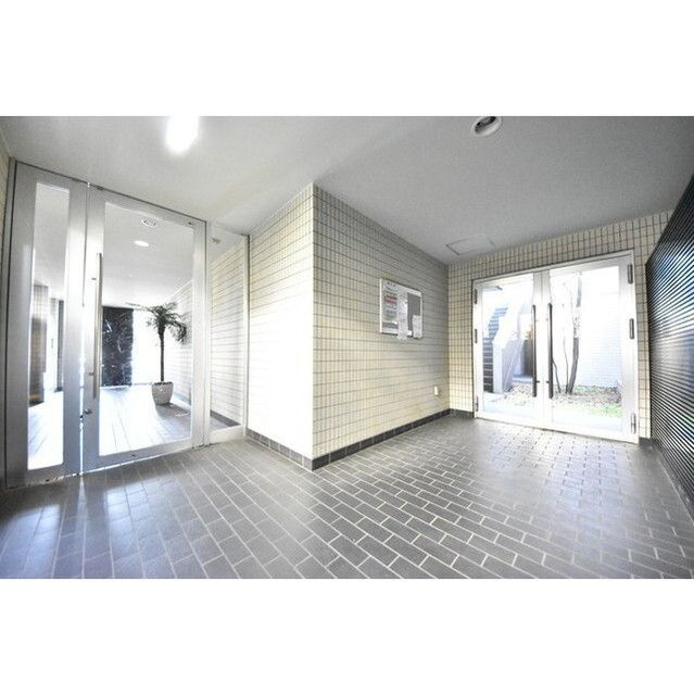 プライムレジデンス市川