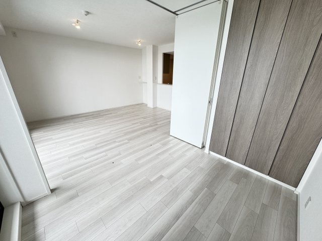 プレミスト昭島モリパークグランの内装|※同建物内の別部屋イメージ写真です。
