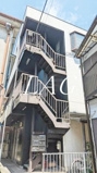ミルコマンションの画像