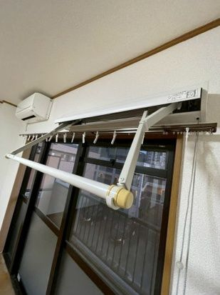 パークサイド小島のその他