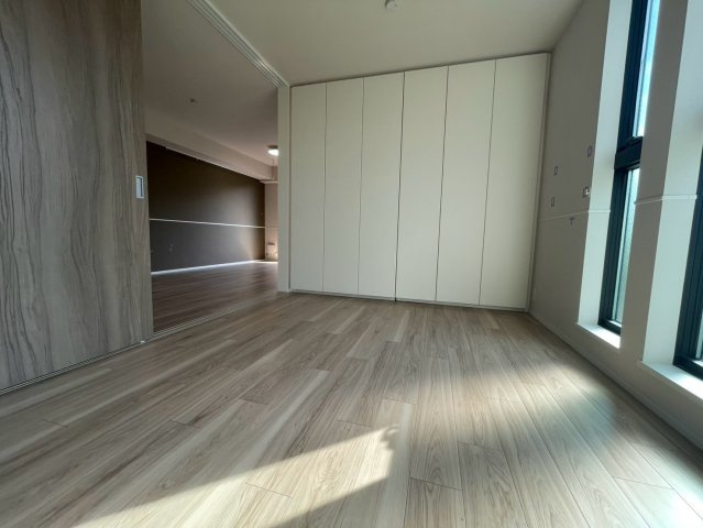 Ｌａ　Ｃｏｕｒ　Ｍｉｙａｋｏ　Ｅａｓｔ　の居間・リビング
