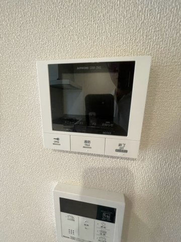 Ｌａ　Ｃｏｕｒ　Ｍｉｙａｋｏ　Ｅａｓｔ　のセキュリティ