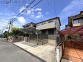 川西市大和西3丁目中古戸建の画像