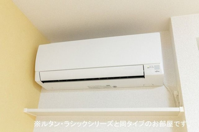 【設備】 | トゥルーバスティアン