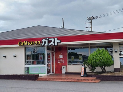 【その他】 | トゥルーバスティアン