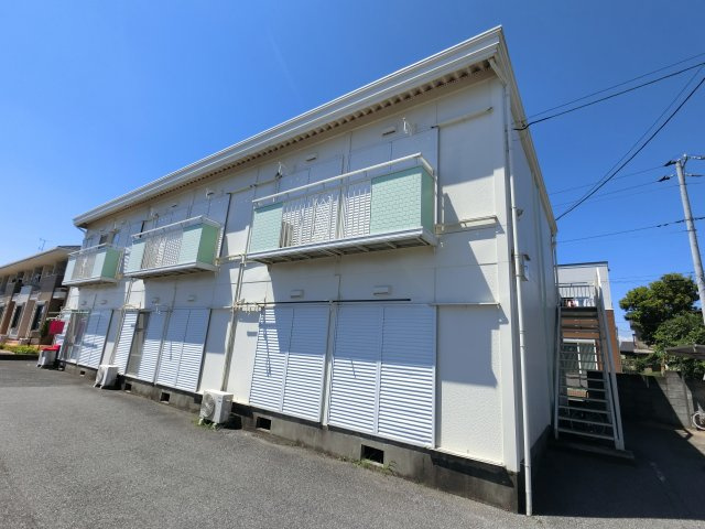 グランドール始関の画像