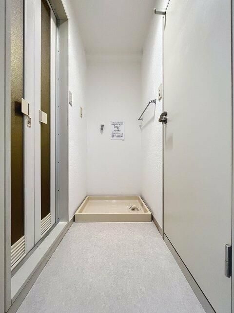 パール上池袋のその他