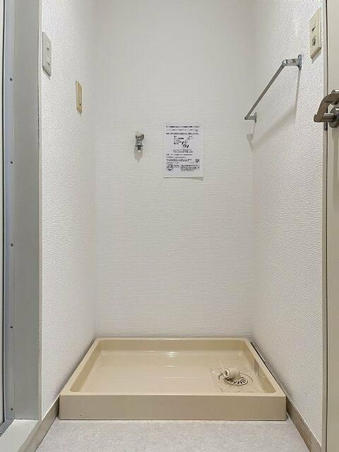 パール上池袋のその他
