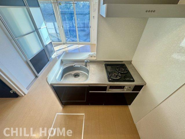 エトワール・ベガのキッチン|他社様掲載物件もまとめてご紹介、ご案内可能です(^^)/
