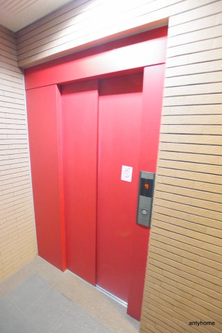 リブリー野田　仲介手数料無料の設備