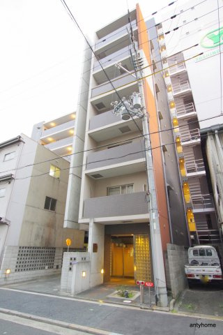 リブリー野田　仲介手数料無料