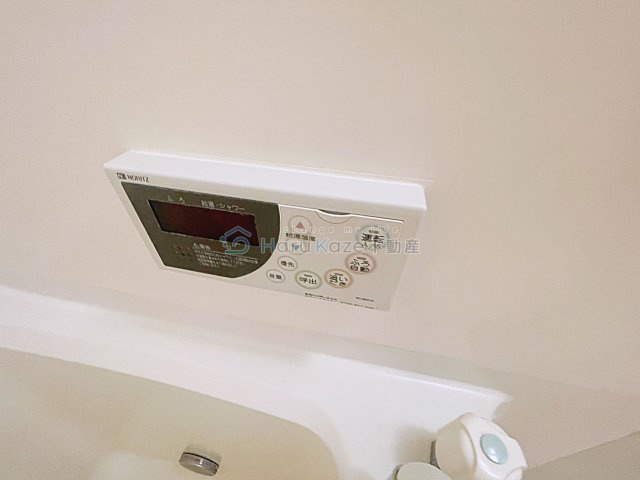 【設備】 | T・I-スクエア【名古屋市賃貸・エレベーター】