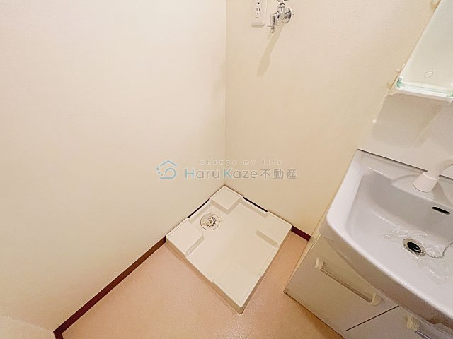 【設備】 | T・I-スクエア【名古屋市賃貸・エレベーター】