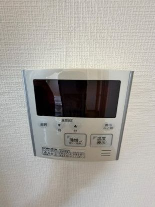 ブルーハイツのその他