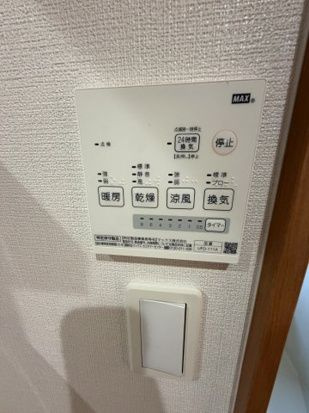 ブルーハイツのその他