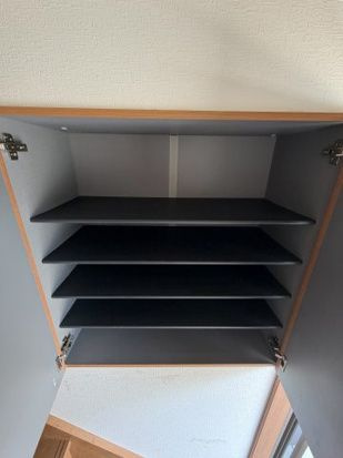ブルーハイツのその他