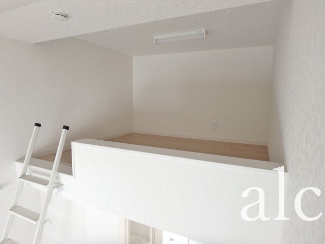 シエスタヒルズの内装|明るい色調の室内です　※別部屋参照