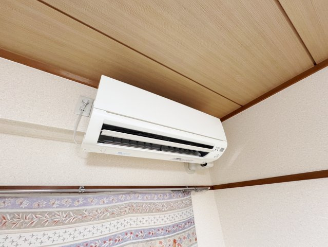 グランソレイユの設備