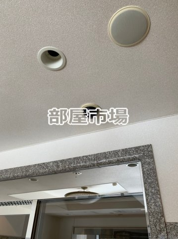 日神デュオステージ浅草三筋のセキュリティ|防犯カメラ