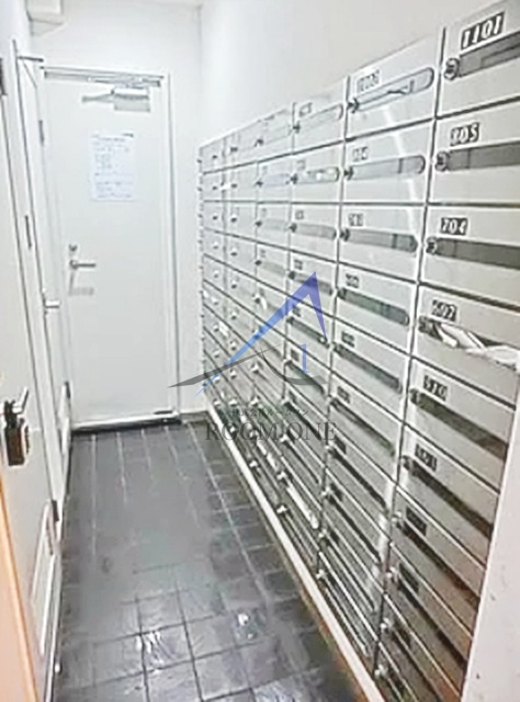 シーアイマンション浅草橋のその他共用部分