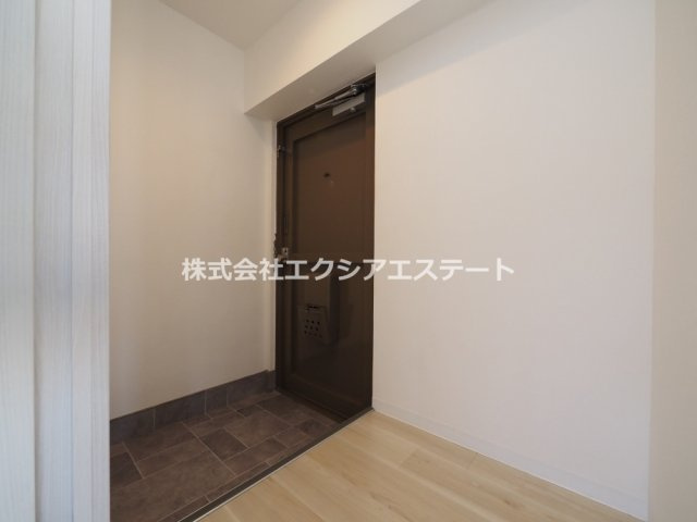 大成マンションのその他