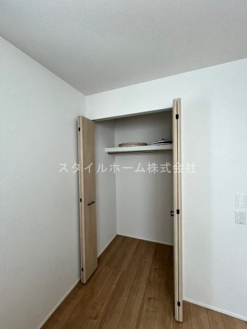 リナージュ下地町４号棟のその他