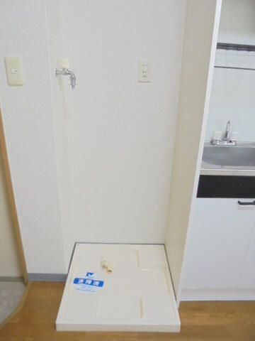 スカイコート高田馬場第３のその他