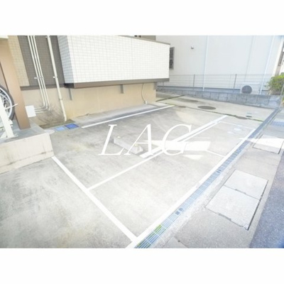 【その他】 | メゾンフォレスト