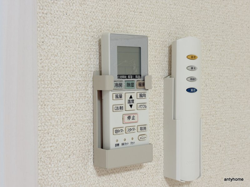 フジパレス瑞光Ⅴ番館　仲介手数料無料の設備