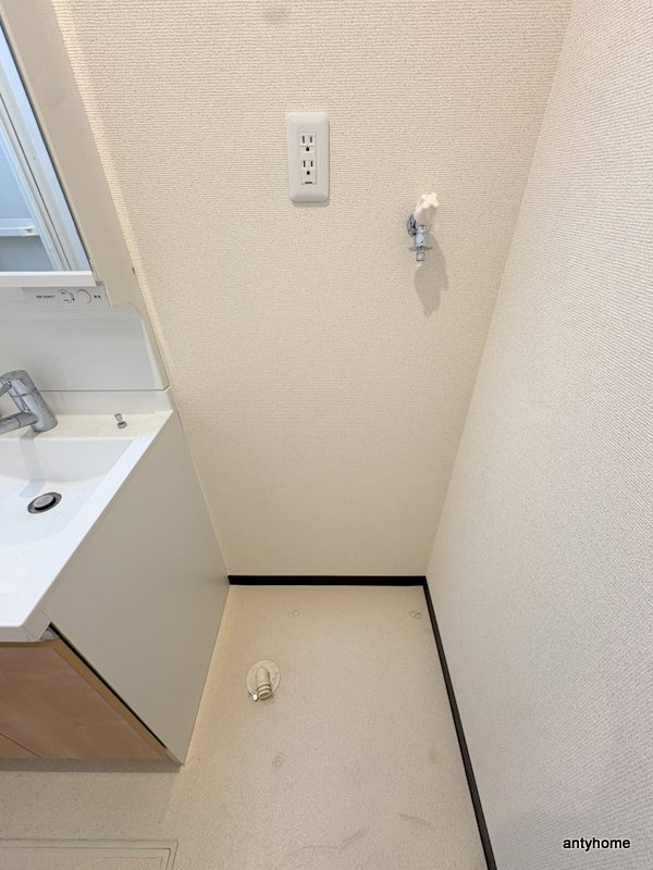 フジパレス瑞光Ⅴ番館　仲介手数料無料のその他