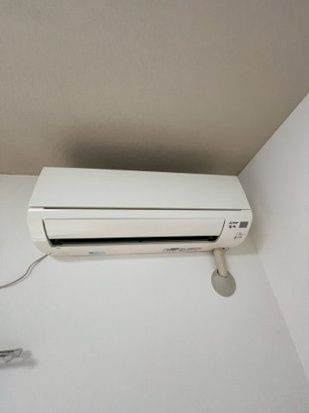 コーポラス田主丸Ⅱの設備