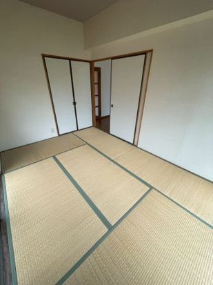 コーポラス田主丸Ⅱのその他