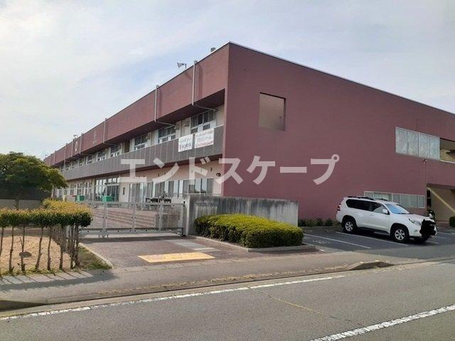 ジェルセートＢの周辺|前橋市立大胡東小学校まで950m
高崎、前橋のお部屋探しはエンドスケープまで！お客様の理想お聞かせ下さい♪